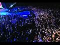 MPN 2010 - Abertura + Luan Santana @Rokrchannel