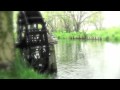 ���������������ʡ��粦�蘆������ο��:YouTube������=30��