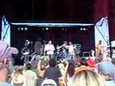 dirty-dozen-brass-band-jam-on-the-river.html