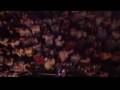 Saylors Brothers Reel '06