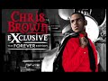 ♥Chris Brown-Picture Perfect Ft. Bow Wow & Hurricane Chris♥