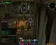 Tier 3 warrior bracers