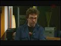 the lab with leo - dave olson