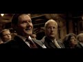 trailer: exit by peter lindmark  6 october 2006 