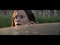 trailer: exit by peter lindmark  6 october 2006 