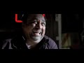 trailer: exit by peter lindmark  6 october 2006 