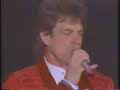 Rolling Stones Paint It Black 1990 Live in Japan