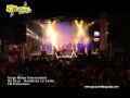 Grupo Melao - Un Beso  Honduras La Ceiba
