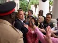 access-exclusive-larry-birkhead.html