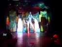 Sabryna Kiss - Freedom- Julho 2k8 Sabryna Kiss - Freedom- Julho 2k8