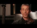 john entwistle biography from the movie 