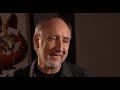 john entwistle biography from the movie 