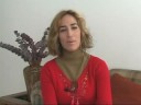 Solo Para Mujeres Prog.21 Preeclampsia - part03