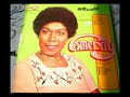 UNUTULMAYANLAR 11 Nostalji Best Of POP-I