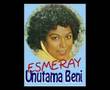 UNUTULMAYANLAR 11 Nostalji Best Of POP-I