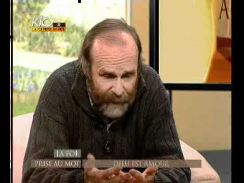 Image de prévisualisation YouTube