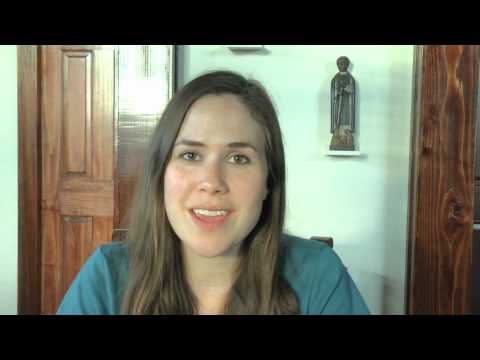 how to draw up vitamin k