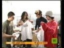 videos de Pacco Regalo x Trl - The Dopes