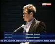 Marek Bogacki nowym przewodniczącym regionu pomorskiego SMD