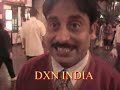 DXN Malaysia TSI 2007