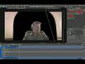 FXHome CompositeLab tutorial