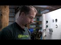 Please visit our website at www.goldenfuelsystems.com The key to a well designed SVO system is to insure the unrestricted flow of the vegetable oil from the tank to your engine. We are pleased to introduce the new Golden Fuel Systems GV10 Valve! Like our 3B hose and Trekker tanks, the GV10 is designed specifically for SVO and biodiesel. These valves are compact, yet have unsurpassed flow rates. Restriction is not a problem with these valves.