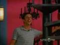 BBAD-7-29-Eric-and-J