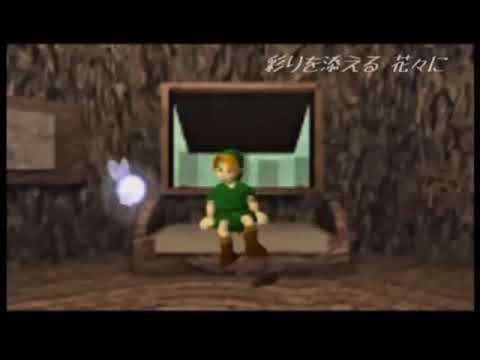 動画