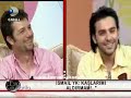 Ismail YK - Kaslarini Aliyor Mu ?? ( Esra Ceyhan ) 2008