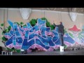 fun events in bay area this weekend fun events in bay area this weekend