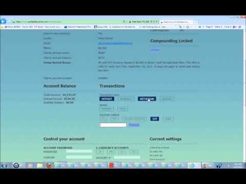 ProfitableSunrise - A Wealth Portal Training ~ Cashflow Systems ~ Profitable Sunrise.