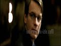 Deception (2008) Movie Trailer