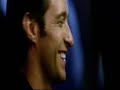 Deception (2008) Movie Trailer