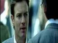 Deception (2008) Movie Trailer