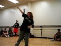 Boogiezone class Tessandra Chavez Jaffar 02