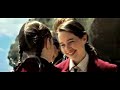 narnia-prins-caspian-official-trailer-.html