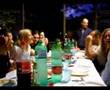 Cascina Zadi: a tavola!