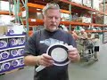 RV Friendly Collapsible Colander RV Friendly Collapsible Colander