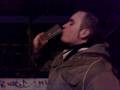 videos de Feto de Mono III
