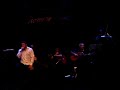 MARTIN ALVARADO - FABIAN BERTERO & HORACIO AVILANO \"Milonga del Andariego\" MARTIN ALVARADO - FABIAN BERTERO & HORACIO AVILANO \"Milonga del Andariego\"
