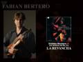 MARTIN ALVARADO - FABIAN BERTERO & HORACIO AVILANO  Milonga del Andariego