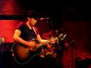 Derek James