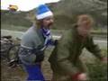 rembo & rembo - de fiets
