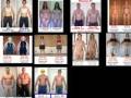 12-Week-Body-Transfo