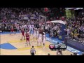 Top 10 Dunkers in the NBA - #5: Derrick Rose