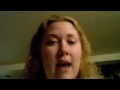 TRIVIA & Photo Booth FUN