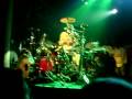 DJ-AM/TRV$ - Phantom/Wonderwall/I Got 5 On It (Live at the Mezzanine)