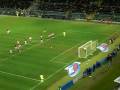videos de CIMG0126.MOV