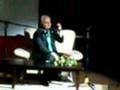 Nihat Hatipoğlu , Hamburg Audimax, 2 von 2, Erzurumlu DADAS