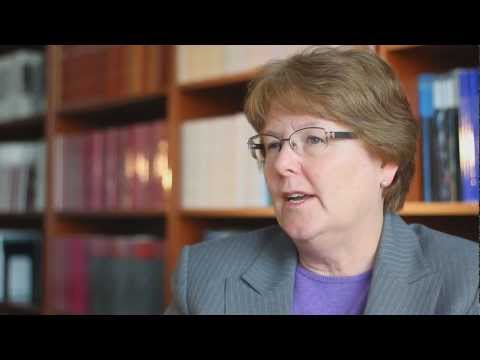 special ed studies - Shenandaoh University launches a professional studies certificate for special education licensure.